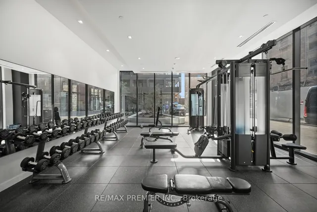 Additional image 24 of 9 Tecumseth St Unit 408