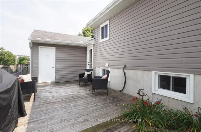 Additional image 42 of 462 Driftwood Dr