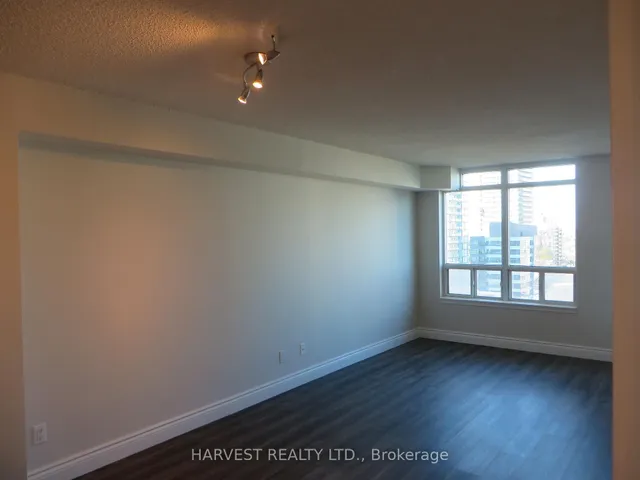 Additional image 6 of 33 Empress Ave Unit 1202