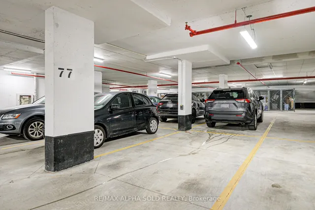 Additional image 43 of 60 Morecambe Gate Unit C303