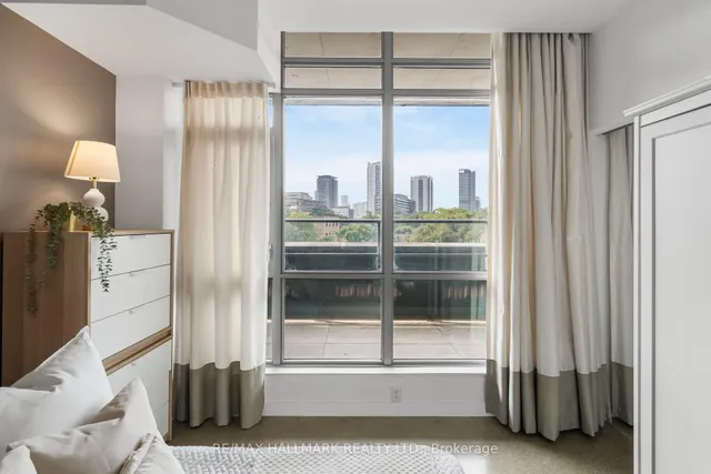 Additional image 16 of 569 King St Unit 503