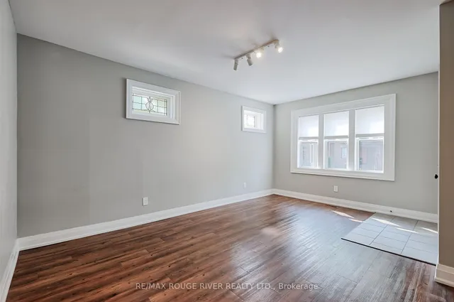 Additional image 7 of 498 Annette St