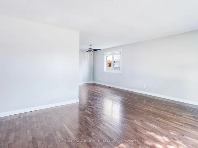 Additional image 9 of 169 PINEDALE Dr