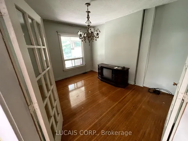 Additional image 13 of 196 Beatrice St