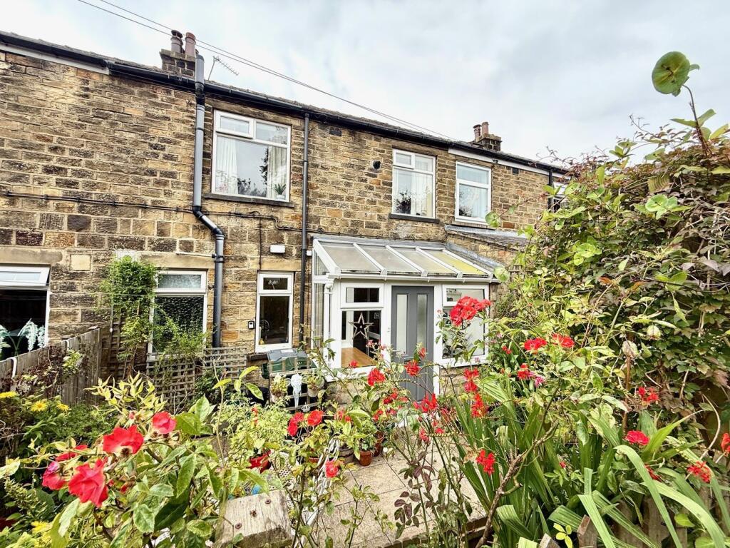 Additional image 12 of Rocklands Place, Baildon, Shipley, BD17