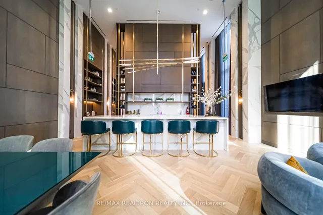 Additional image 38 of 15 Holmes Ave Unit 908