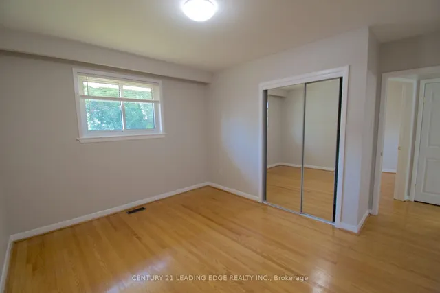 Additional image 30 of 84 Allanford Rd