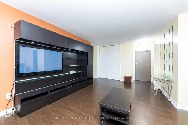 Additional image 11 of 3390 Weston Rd Unit 1009