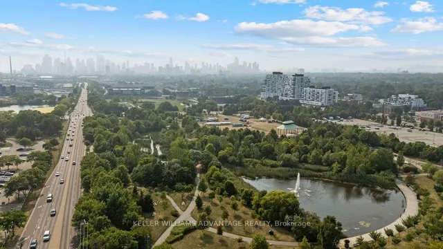 Additional image 39 of 9 Boardwalk Dr Unit 111