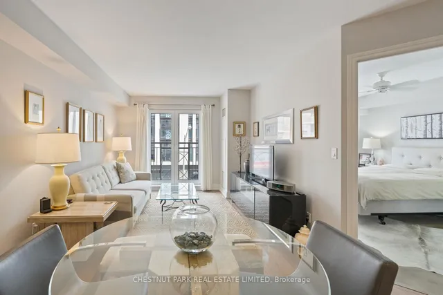 Additional image 18 of 1 Balmoral Ave Unit 308