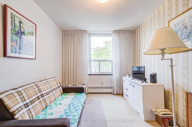 Additional image 35 of 9 FOUR WIND Dr Unit 311