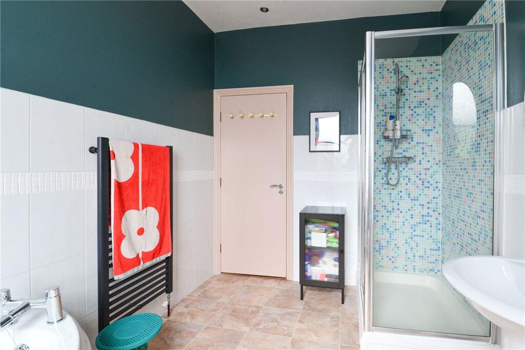 Additional image 15 of Victoria Road, Shipley, West Yorkshire, BD18