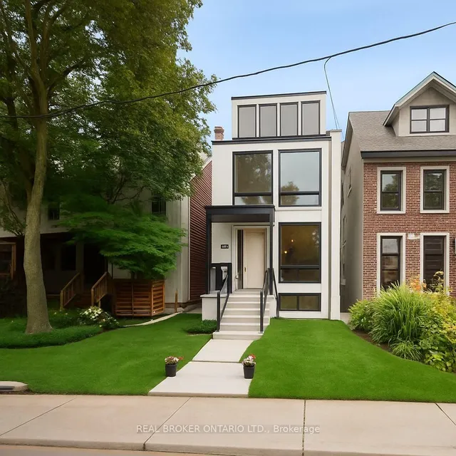 Additional image 49 of 98 Hogarth Ave