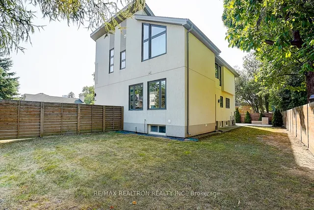 Additional image 48 of 46 Broadleaf Rd