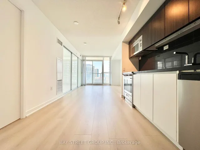 Additional image 6 of 75 Queens Wharf Rd Unit 2611