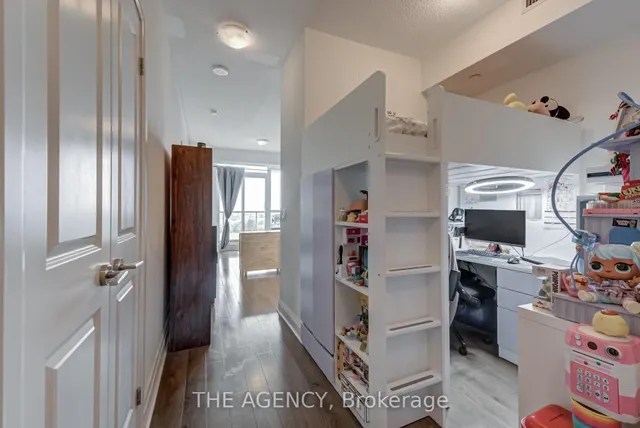 Additional image 9 of 17 Zorra St Unit 507