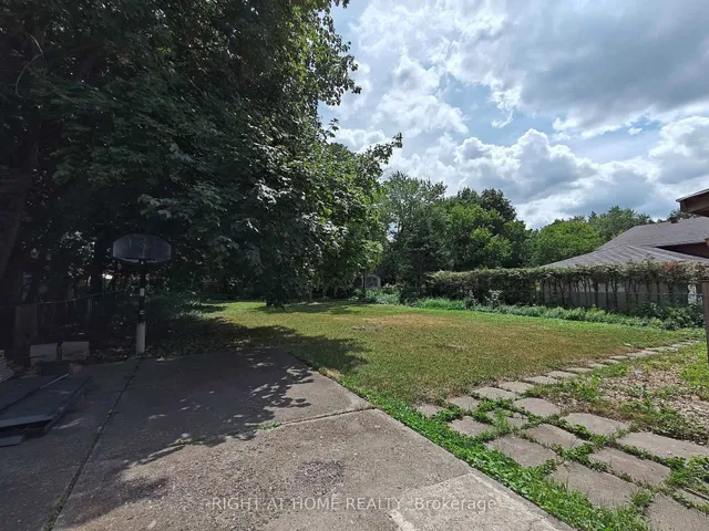 Additional image 18 of 99 Dunelm St