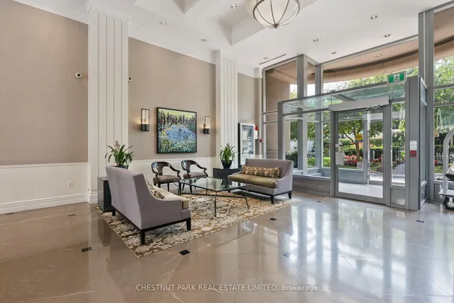 Additional image 6 of 1 Balmoral Ave Unit 308