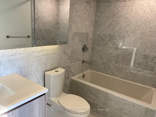 Additional image 12 of 95 Mcmahon Dr Unit #3906