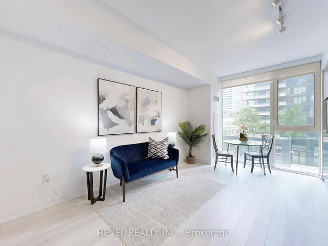 Additional image 9 of 357 King St Unit 705