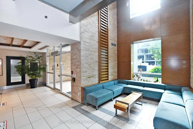 Additional image 32 of 155 Legion Rd Unit 107