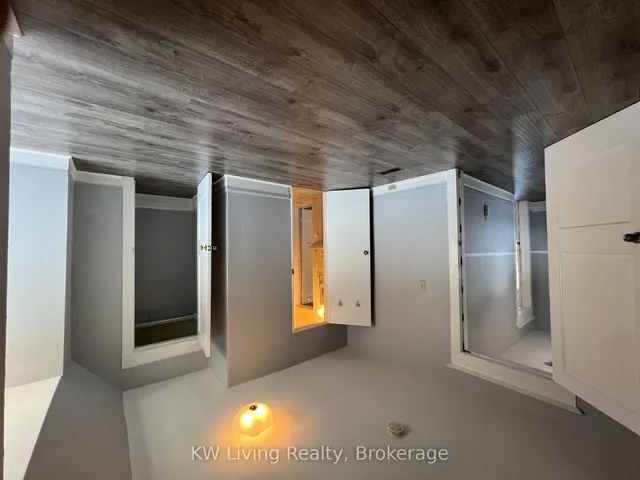 Additional image 11 of 36 Nassau St