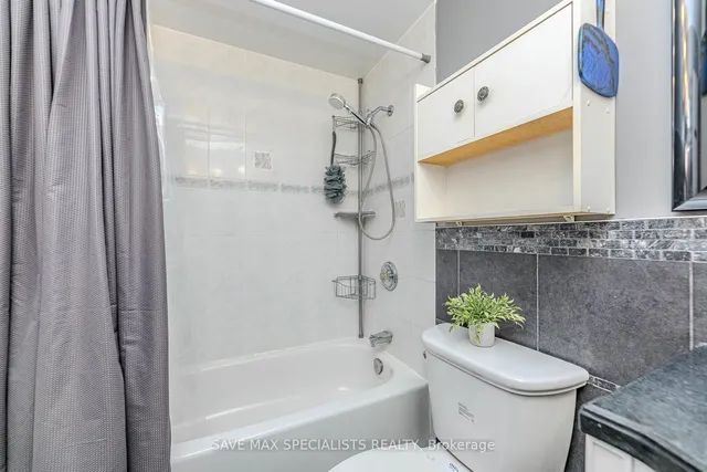 Additional image 36 of 35 Sunny Glen Way Unit 101