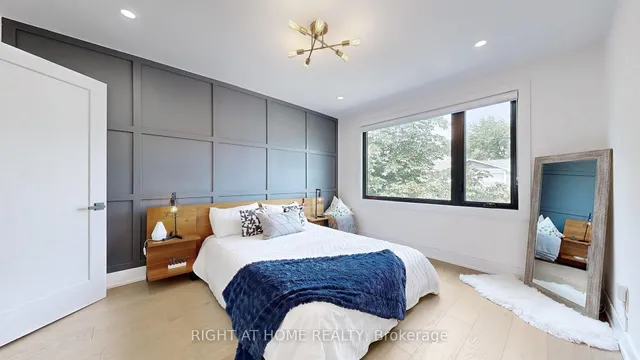 Additional image 14 of 201 Springdale Blvd