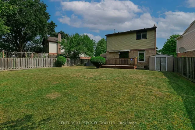 Additional image 24 of 74 John Stoner Dr