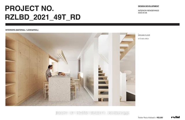 Additional image 46 of 49 Tottenham Rd