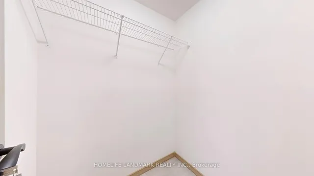 Additional image 25 of 200 Chester Le Blvd Unit D207