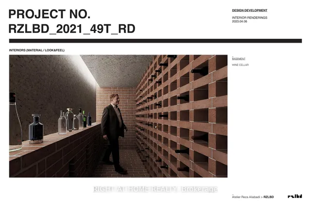 Additional image 50 of 49 Tottenham Rd