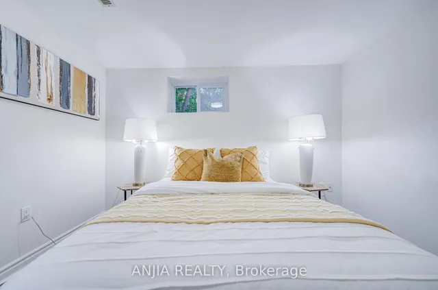 Additional image 28 of 248 Codsell Ave