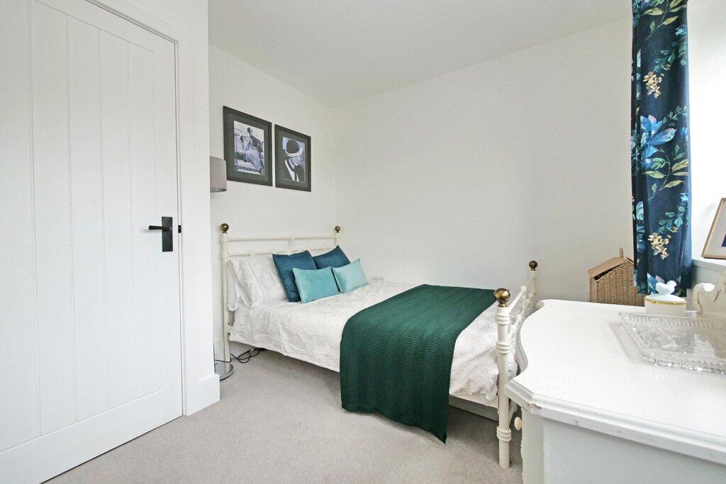 Additional image 10 of 49 Black Abbey Lane, Glusburn, BD20 8PU