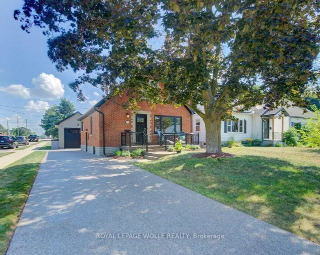 Additional image 7 of 355 Blucher Blvd