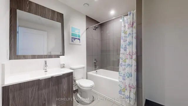 Additional image 14 of 25 Adra Grado Way Unit 763