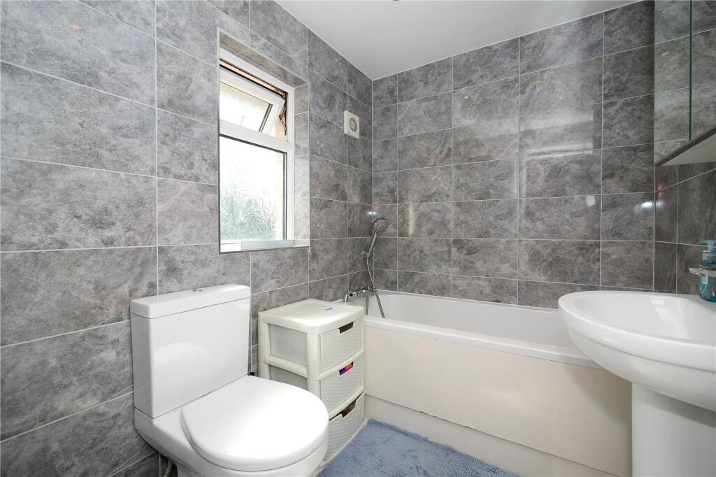 Additional image 8 of Higher Coach Road, Baildon, Shipley, West Yorkshire, BD17