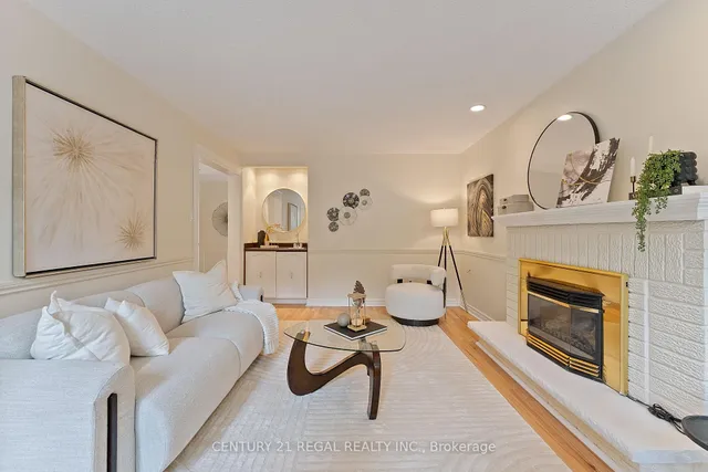 Additional image 9 of 61 Broadbridge Dr