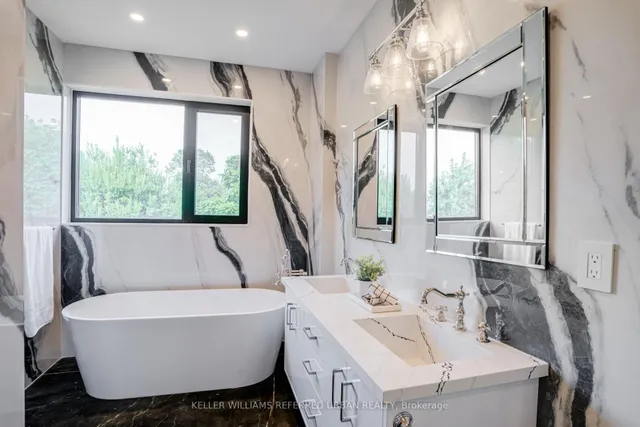 Additional image 24 of 223A Beta St