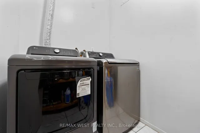 Additional image 23 of 380 Dixon Rd Unit 605