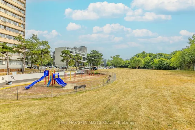 Additional image 48 of 35 Sunny Glen Way Unit 101