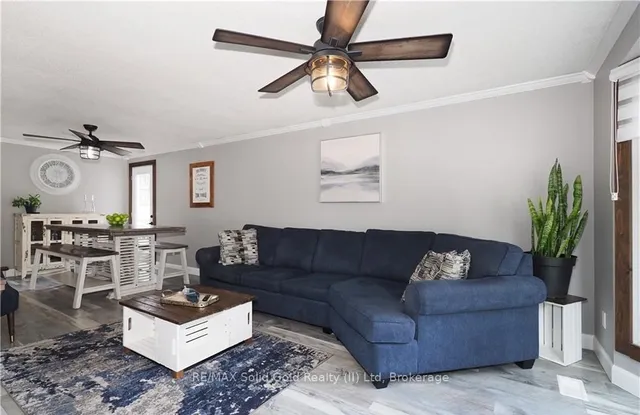 Additional image 7 of 462 Driftwood Dr