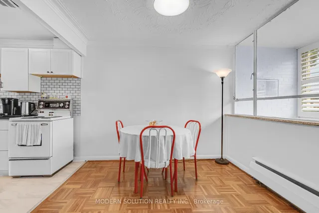 Additional image 11 of 8 Kinsdale Blvd Unit 1