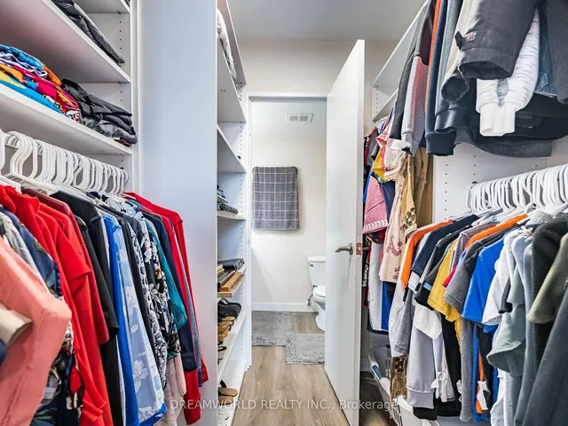 Additional image 34 of 75 Emmett Ave Unit 2104