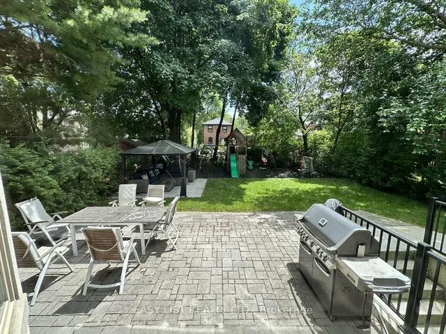 Additional image 33 of 39 Romney Rd