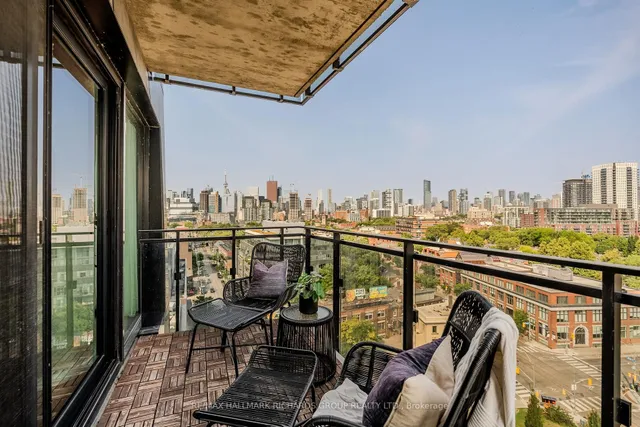 Additional image 16 of 51 Trolley Cres Unit 1211