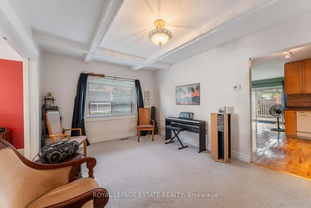 Additional image 7 of 28 Westbourne Ave