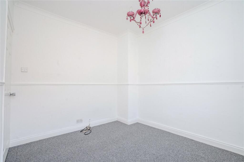 Additional image 10 of Caister Grove, Keighley, Bradford, BD21