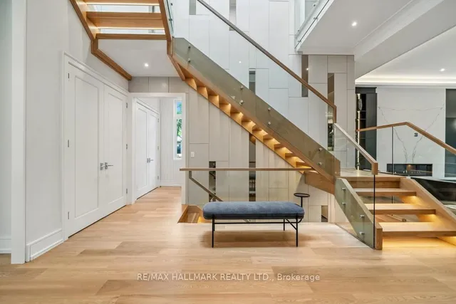 Additional image 11 of 215 Northwood Dr