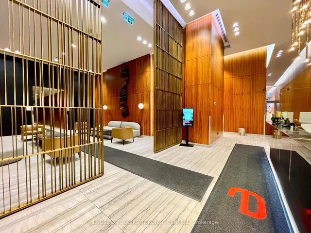 Property image for 8 Eglinton Ave Unit 3002